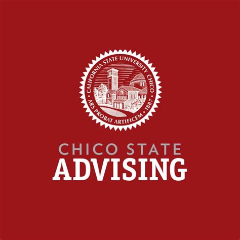 chico state academic advising|More.